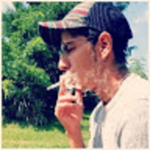 Meet your Posher, Luga